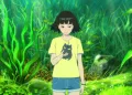Birthday Wonderland- Aesthetic Anime List